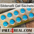 Sildenafil Gel Sachets new09